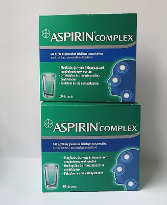 aspirin komplex hideg ital.jpg
